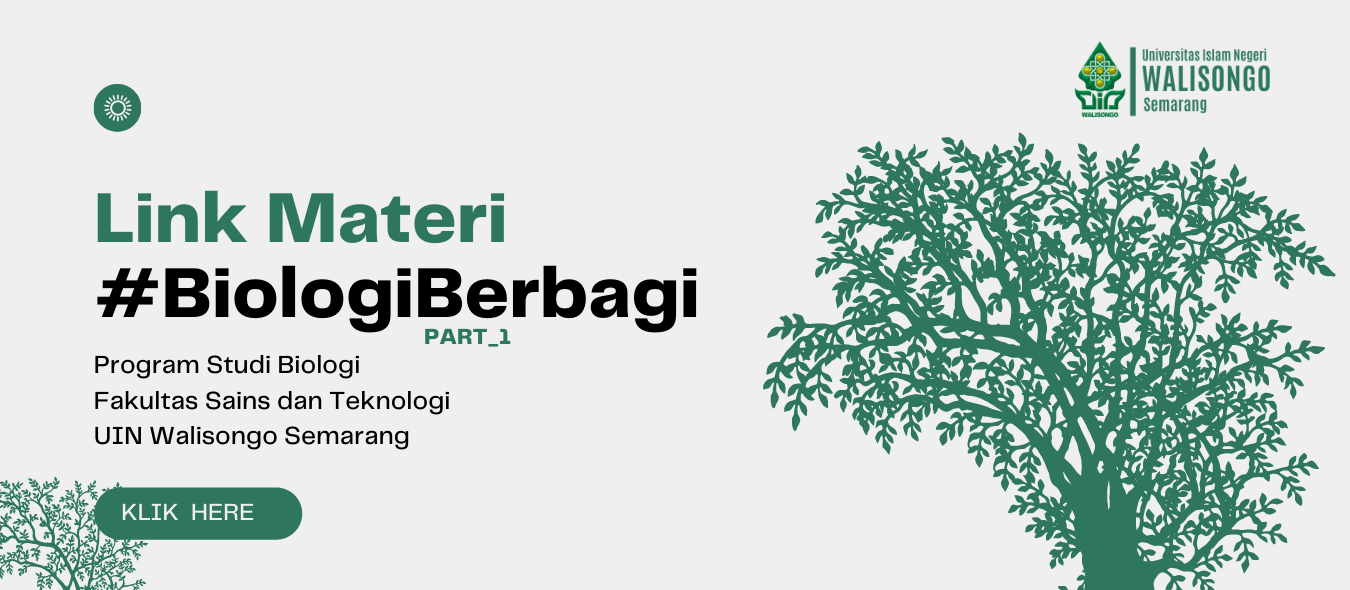 Link Materi #BiologiBerbagi Part 1 (15/12/2020)